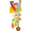 Picture of CLEMENTONI EASY-PEASY SOFT BUNNY